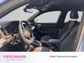 Audi A1 citycarver 30 TFSI edition one DSG Digitales Cockp Gris - thumbnail 6