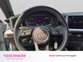 Audi A1 citycarver 30 TFSI edition one DSG Digitales Cockp Gris - thumbnail 8