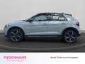 Audi A1 citycarver 30 TFSI edition one DSG Digitales Cockp Gris - thumbnail 3