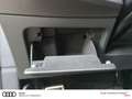 Audi Q3 Sportback 45 TFSI e S line Navi LED virtual AHK Weiß - thumbnail 18