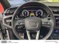 Audi Q3 Sportback 45 TFSI e S line Navi LED virtual AHK Weiß - thumbnail 20