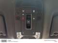 Audi Q3 Sportback 45 TFSI e S line Navi LED virtual AHK Weiß - thumbnail 21