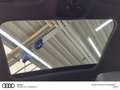 Audi Q3 Sportback 45 TFSI e S line Navi LED virtual AHK Weiß - thumbnail 13