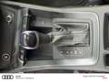 Audi Q3 Sportback 45 TFSI e S line Navi LED virtual AHK Weiß - thumbnail 17