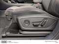 Audi Q3 Sportback 45 TFSI e S line Navi LED virtual AHK Weiß - thumbnail 12