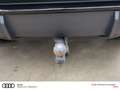 Audi Q3 Sportback 45 TFSI e S line Navi LED virtual AHK Weiß - thumbnail 10
