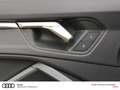 Audi Q3 Sportback 45 TFSI e S line Navi LED virtual AHK Weiß - thumbnail 14