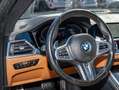BMW 440 M440i xDrive Coupé HUD ACC RFK NAVI LED Laser Blau - thumbnail 20