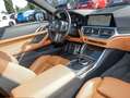 BMW 440 M440i xDrive Coupé HUD ACC RFK NAVI LED Laser Blau - thumbnail 6