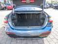 BMW 440 M440i xDrive Coupé HUD ACC RFK NAVI LED Laser Blau - thumbnail 23