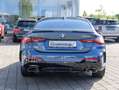 BMW 440 M440i xDrive Coupé HUD ACC RFK NAVI LED Laser Blau - thumbnail 5