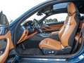BMW 440 M440i xDrive Coupé HUD ACC RFK NAVI LED Laser Blau - thumbnail 10