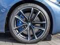 BMW 440 M440i xDrive Coupé HUD ACC RFK NAVI LED Laser Blau - thumbnail 7