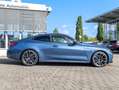 BMW 440 M440i xDrive Coupé HUD ACC RFK NAVI LED Laser Blau - thumbnail 3