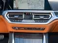 BMW 440 M440i xDrive Coupé HUD ACC RFK NAVI LED Laser Blau - thumbnail 15