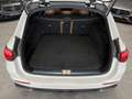 Mercedes-Benz E 450 T 4M AMG DISTRONIC-SUPERSCREEN-PANORAMA-20 Blanco - thumbnail 17