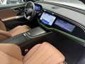 Mercedes-Benz E 450 T 4M AMG DISTRONIC-SUPERSCREEN-PANORAMA-20 Blanco - thumbnail 5