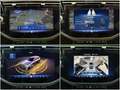 Mercedes-Benz E 450 T 4M AMG DISTRONIC-SUPERSCREEN-PANORAMA-20 Blanco - thumbnail 11