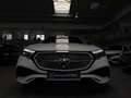 Mercedes-Benz E 450 T 4M AMG DISTRONIC-SUPERSCREEN-PANORAMA-20 Blanc - thumbnail 18