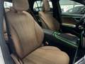 Mercedes-Benz E 450 T 4M AMG DISTRONIC-SUPERSCREEN-PANORAMA-20 Bílá - thumbnail 6