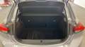 Opel Corsa 1.2 75ch Elegance Business - thumbnail 14