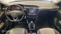 Opel Corsa 1.2 75ch Elegance Business - thumbnail 11