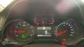 Opel Corsa 1.2 75ch Elegance Business - thumbnail 9