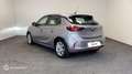 Opel Corsa 1.2 75ch Elegance Business - thumbnail 7