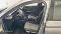 Opel Corsa 1.2 75ch Elegance Business - thumbnail 12