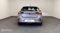 Opel Corsa 1.2 75ch Elegance Business - thumbnail 6