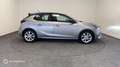 Opel Corsa 1.2 75ch Elegance Business - thumbnail 4