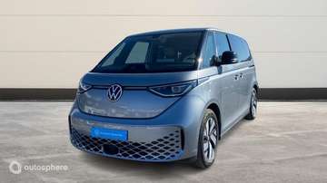204ch Pro 77 kWh