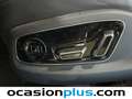 Audi A8 L 55 TFSI quattro tiptronic Negro - thumbnail 13