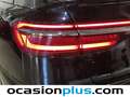 Audi A8 L 55 TFSI quattro tiptronic Negro - thumbnail 20