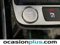 Audi A8 L 55 TFSI quattro tiptronic Negro - thumbnail 35