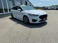 Ford Mondeo Traveller AWD ST-Line 2,0 TDCI Aut.''ALLRAD'' Wit - thumbnail 5