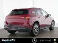 Mercedes-Benz EQA 250 EQA 250 AMG Night AHK 19" Kamera LED Easy-P Totw Rot - thumbnail 3