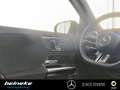Mercedes-Benz EQA 250 EQA 250 AMG Night AHK 19" Kamera LED Easy-P Totw Rot - thumbnail 10