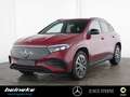 Mercedes-Benz EQA 250 EQA 250 AMG Night AHK 19" Kamera LED Easy-P Totw Rot - thumbnail 2