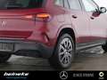 Mercedes-Benz EQA 250 EQA 250 AMG Night AHK 19" Kamera LED Easy-P Totw Rot - thumbnail 5