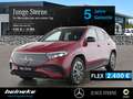 Mercedes-Benz EQA 250 EQA 250 AMG Night AHK 19" Kamera LED Easy-P Totw Rot - thumbnail 1