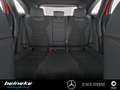 Mercedes-Benz EQA 250 EQA 250 AMG Night AHK 19" Kamera LED Easy-P Totw Rot - thumbnail 10
