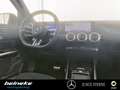Mercedes-Benz EQA 250 EQA 250 AMG Night AHK 19" Kamera LED Easy-P Totw Rot - thumbnail 8