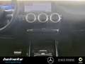 Mercedes-Benz EQA 250 EQA 250 AMG Night AHK 19" Kamera LED Easy-P Totw Rot - thumbnail 7