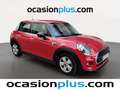 MINI One Aut. Rojo - thumbnail 2