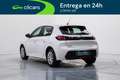Peugeot 208 1.5 BlueHDi S&S Active 100 Blanco - thumbnail 9