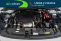 Peugeot 208 1.5 BlueHDi S&S Active 100 Blanco - thumbnail 35