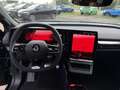 Renault Scenic Esprit Alpine 220 PDC+Kamera SHZ Negru - thumbnail 11