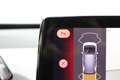 Volkswagen ID.3 58 kWh Pro Performance Business LED GPS PDC CAM Ke Grijs - thumbnail 20