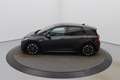 Volkswagen ID.3 58 kWh Pro Performance Business LED GPS PDC CAM Ke Grijs - thumbnail 4